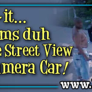 JPEG_NM-Banner_362_Google-Street-View-Camera-Car---Makes-Nigs-Hide-their-Faces_jpg0658ce4d3a6faf7e