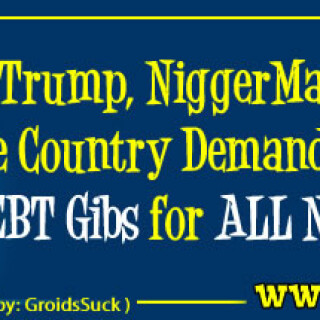 JPEG_NM-Banner_364_Pres-Trump---End-All-EBT-Gibs-for-Nigs_jpg28ae169f5978c512