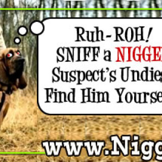 JPEG_NM-Regular-Banner_400_Thanks-to-Canine-Cops-for-Catching-Nigs_jpgc5ea06e0d9062469