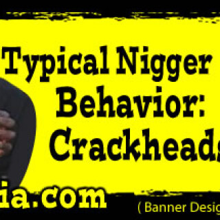 JPEG_NM-Regular-Banner_405_Keep-it-Real_Crackheads_jpgae7bccc120526deb