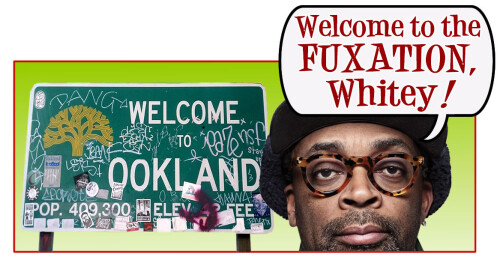 JPEG_Smiley_Ookland-City-Sign_Welcome-to-the-Fuxation-Whitey_jpg10e3407708bf75b5.jpeg