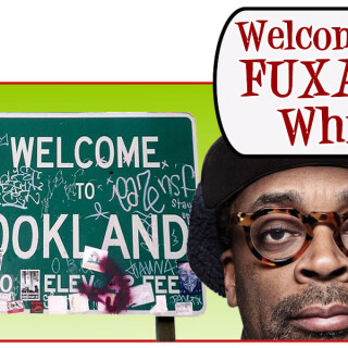 JPEG_Smiley_Ookland-City-Sign_Welcome-to-the-Fuxation-Whitey_jpg10e3407708bf75b5