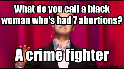 Jimmy-Carr-Crime-Fighter840246bfef6c7dd7.jpeg