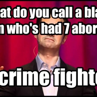 Jimmy-Carr-Crime-Fighter840246bfef6c7dd7