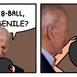 Joe-Biden-Magic-8-Ball09b52a078db22150