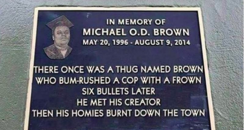 MICHAELBROWN938833a373b251ee.png