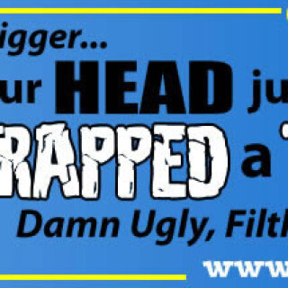 NM-Banner_006_-Nig-Your-Head-Crapped-a-TURD_jpg3d2cd0088c7174a7