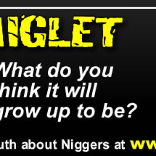 NM-Banner_008_This-is-a-NIGLET_jpgf9a21792f3d1db63