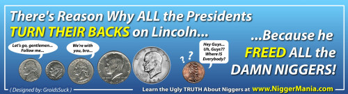 NM-Banner_012_Why-all-the-Presidents-Turned-their-Backs-on-Lincoln_jpg662cd4bb2e18028c.jpeg