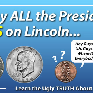 NM-Banner_012_Why-all-the-Presidents-Turned-their-Backs-on-Lincoln_jpg662cd4bb2e18028c