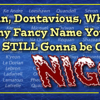 NM-Banner_023_Nig-Names_jpg857f800a77e74c7c