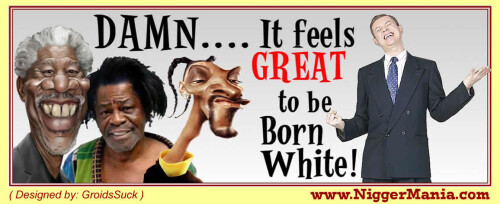 NM-Banner_028_Glad-to-be-Born-White_jpga6187c0e284ce9df.jpeg