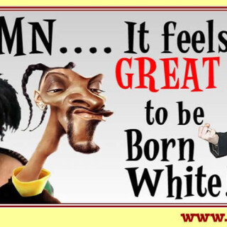 NM-Banner_028_Glad-to-be-Born-White_jpga6187c0e284ce9df