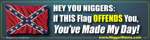 NM-Banner_035_If-This-Flag-Offends_You-Made-My-Day_jpg42480e7c336dcdaa.jpeg