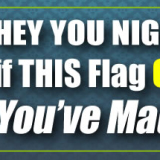 NM-Banner_035_If-This-Flag-Offends_You-Made-My-Day_jpg42480e7c336dcdaa