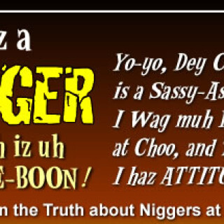 NM-Banner_064_I-Am-a-Nig-Series_21_jpg6d4c9ac4684a72bf