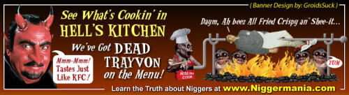 NM-Banner_073_Trayvon-BBQ-in-Hell_Tastes-Like-KFC_jpg61a42347a99b0318.jpeg