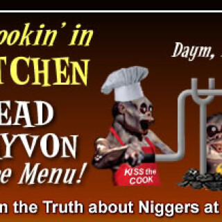 NM-Banner_073_Trayvon-BBQ-in-Hell_Tastes-Like-KFC_jpg61a42347a99b0318