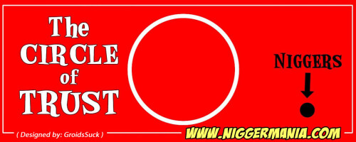 NM-Banner_082_The-Circle-of-Trust_jpgb40dd4bf1ce5a877.jpeg