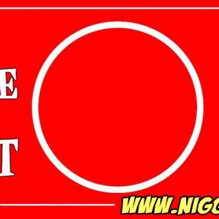 NM-Banner_082_The-Circle-of-Trust_jpgb40dd4bf1ce5a877