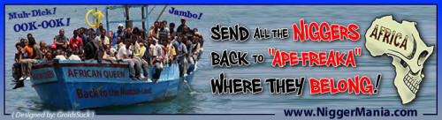 NM-Banner_097_Send-Nigs-Back-to-Africa_jpg026f6612e8b1b17d.jpeg