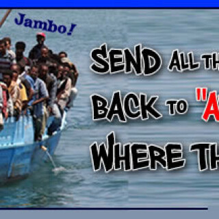 NM-Banner_097_Send-Nigs-Back-to-Africa_jpg026f6612e8b1b17d