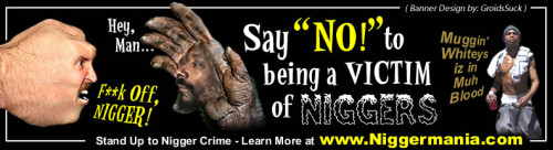 NM-Banner_101_Say-NO-to-Being-a-Victim-of-Nig-Crime_jpg629e258e6cb3480e.jpeg