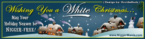 NM-Banner_108_Christmas_Wishing-You-a-WHITE-XMAS_jpgadb19fa22d080da8.jpeg