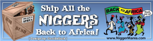 NM-Banner_112_Ship-All-the-Nigs-Back-to-Africa_jpgc9b9da78d7f41171.jpeg