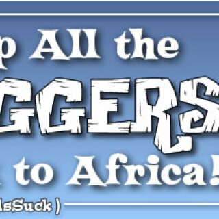 NM-Banner_112_Ship-All-the-Nigs-Back-to-Africa_jpgc9b9da78d7f41171