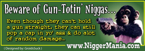 NM-Banner_114_Gun-Totin-Nigs_jpgf498541005ce11a8.jpeg