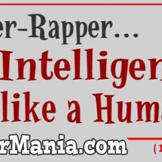 NM-Banner_115_Hey-Nig-Rapper_Speak-English_jpg77b191a6022a054a