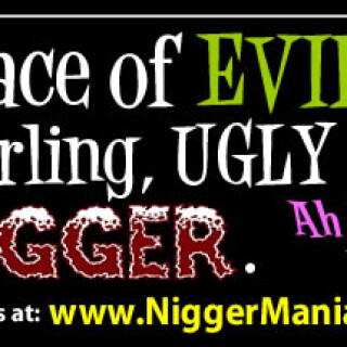 NM-Banner_123_The-Face-of-Nig-Evil_jpga1a788da2d957da7