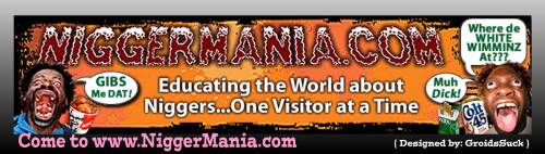 NM-Banner_127_NigrMania-Educating-the-World-About-Nigs_jpg0eb2b28fd62afff3.jpeg