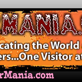 NM-Banner_127_NigrMania-Educating-the-World-About-Nigs_jpg0eb2b28fd62afff3