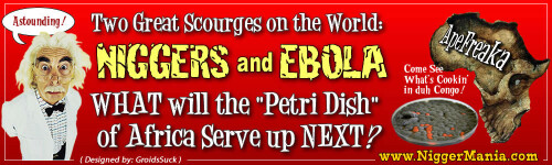 NM-Banner_148_The-Petri-Dish-of-Africa_jpg415873e5b6202ef3.jpeg