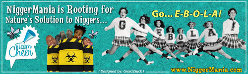 NM-Banner_151_Cheerleaders---Go-Ebola_jpgdf7f9798cdbfeba1.jpeg