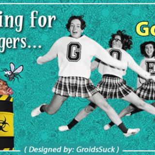 NM-Banner_151_Cheerleaders---Go-Ebola_jpgdf7f9798cdbfeba1