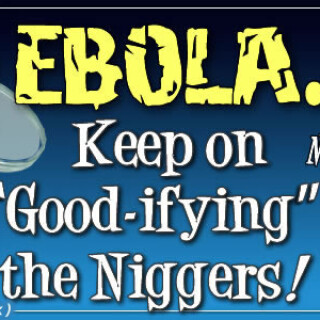 NM-Banner_152_Cmon-Ebola-Kill-More-Nigs_jpg0419211bfbda5df6