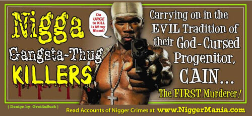 NM-Banner_176_Nig-Murderer_Carrying-on-in-Cains-Tradition_jpg6e23bb48835efe14.jpeg