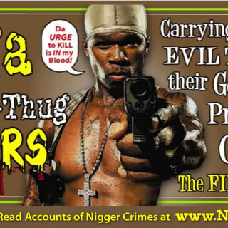 NM-Banner_176_Nig-Murderer_Carrying-on-in-Cains-Tradition_jpg6e23bb48835efe14