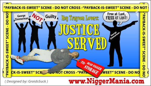 NM-Banner_179_Trayvon-Martin_Justice-Served_Zimmerman-Innocent_jpg1e8e0dd85964a312.jpeg