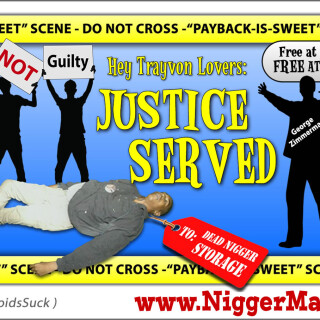 NM-Banner_179_Trayvon-Martin_Justice-Served_Zimmerman-Innocent_jpg1e8e0dd85964a312