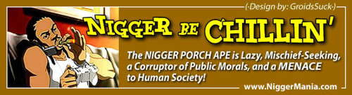 NM-Banner_183_Nig-be-Chillin_Menace-to-Society_jpgcef1d06ccb44407e.jpeg