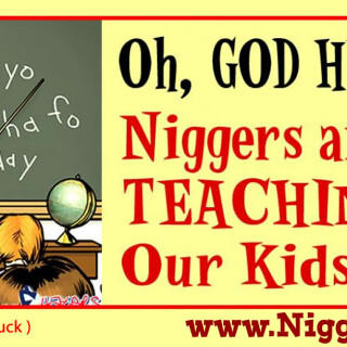 NM-Banner_225_Oh-God-Nigs-are-Teaching-Our-Kids_jpg99f6ea4e25b89145