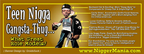 NM-Banner_233_Teen-Gangsta-Thug-Anatomy_jpgdf3a22a9e7826ae2.jpeg