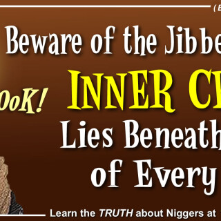 NM-Banner_236_Beware-of-the-INNER-CHIMP-inside-Every-Nig_jpg6f0f9cd75e115184