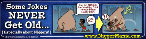 NM-Banner_244_Bear-and-Nig-Poop-in-the-Woods_jpg_jpg_jpg_jpgcc48b76b9e7d8e7e.jpeg