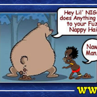 NM-Banner_244_Bear-and-Nig-Poop-in-the-Woods_jpg_jpg_jpg_jpgcc48b76b9e7d8e7e