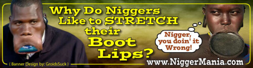 NM-Banner_284_Nig-Boot-Lip-Stretching_jpg_jpgb766b9a82fc938af.jpeg